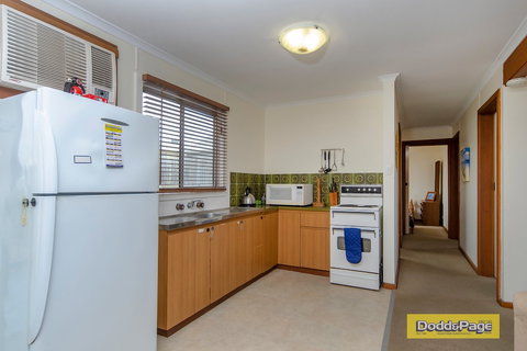Driftwood - Coogee Beach Accommodation 2