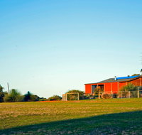 Eleanor River Homestead - Coogee Beach Accommodation