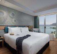 Flynn a Crystalbrook Collection Hotel - Coogee Beach Accommodation
