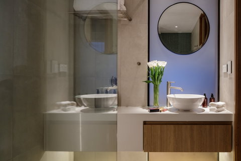 Flynn, A Crystalbrook Collection Hotel - Coogee Beach Accommodation 1