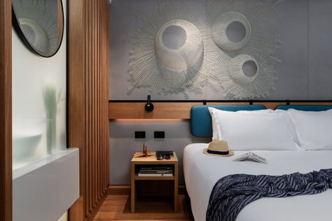 Flynn, A Crystalbrook Collection Hotel - Coogee Beach Accommodation 2