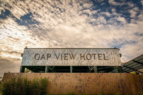Gap View Hotel - Coogee Beach Accommodation 0