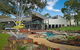Geelong Conference Centre - thumb 0
