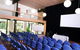 Geelong Conference Centre - thumb 1