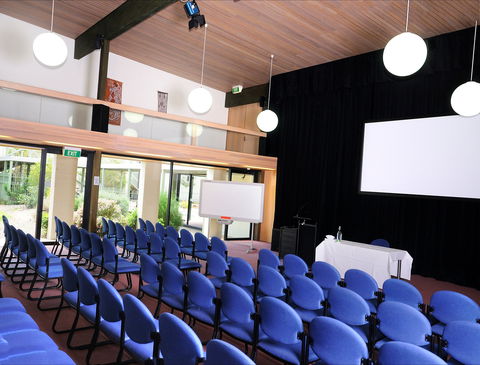 Geelong Conference Centre - Coogee Beach Accommodation 1