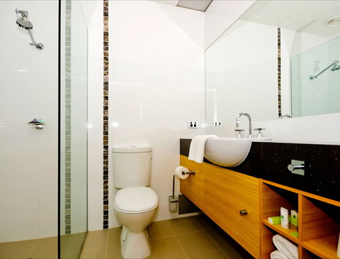 Geelong Conference Centre - Coogee Beach Accommodation 2