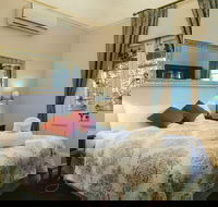 Glenella Guesthouse - Coogee Beach Accommodation