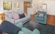 Grasmere Chalet - thumb 1