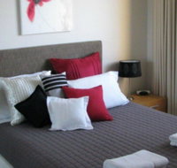 Grandview Apartments - Coogee Beach Accommodation