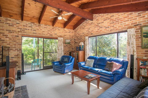 Great Hideaway - Coogee Beach Accommodation 2