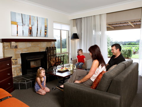 Harrigan's Hunter Valley And Accommodation - Coogee Beach Accommodation 0