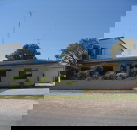 Harry's - Coogee Beach Accommodation