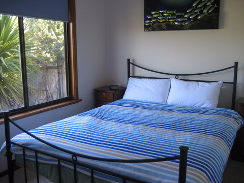 Harry's - Coogee Beach Accommodation 1