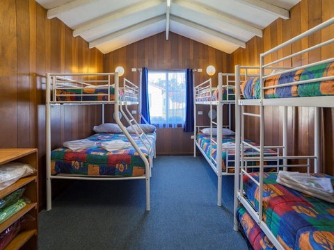 Havana Villas - Coogee Beach Accommodation 2