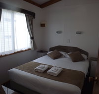 High Country Holiday Park - Coogee Beach Accommodation
