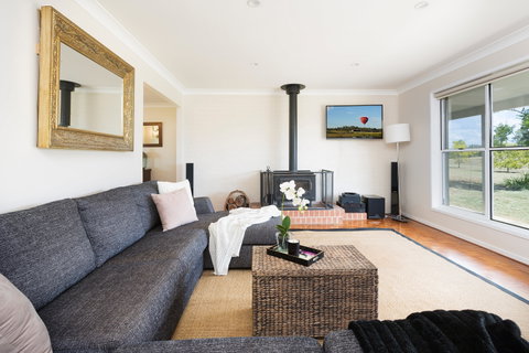 Hillcrest House - Coogee Beach Accommodation 1