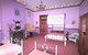 Historic Stannum House - thumb 1