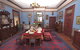 Historic Stannum House - thumb 2
