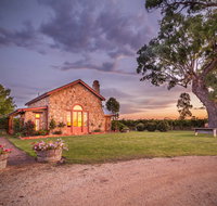 Honeysuckle Rise Country Accommodation - Coogee Beach Accommodation