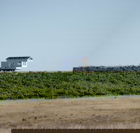 Hounds Run Vineyard - Coogee Beach Accommodation