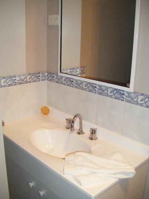 Imperial Hotel Cowra - Coogee Beach Accommodation 2