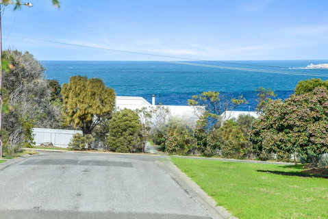 Islandview - Hayborough - Coogee Beach Accommodation 1