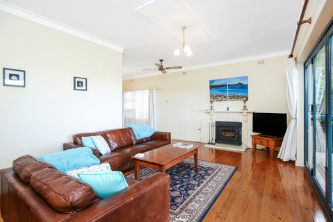 Islandview - Hayborough - Coogee Beach Accommodation 2