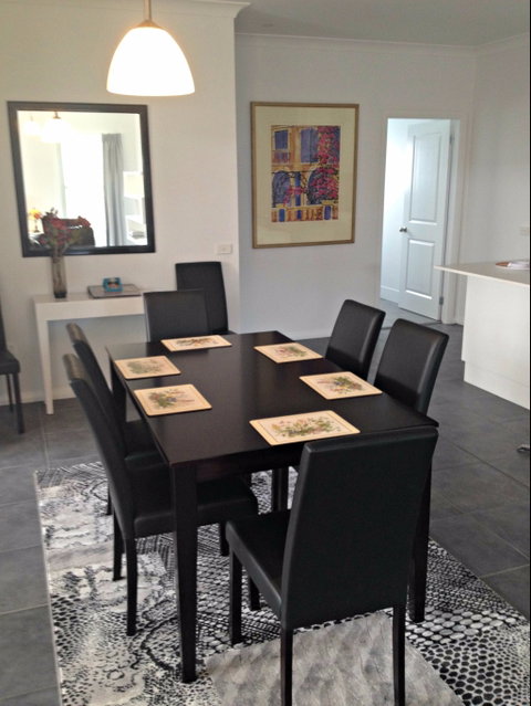 Kalinya - Coogee Beach Accommodation 2