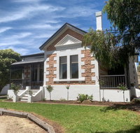 Karno House Mount Gambier - Local Heritage Listed - Coogee Beach Accommodation