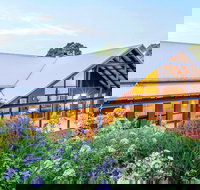 Killara - Coogee Beach Accommodation