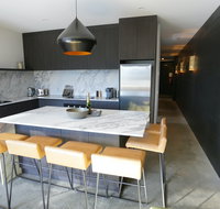 Konayuki - Coogee Beach Accommodation