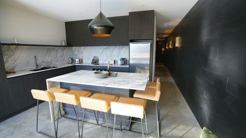 Konayuki - Coogee Beach Accommodation 0