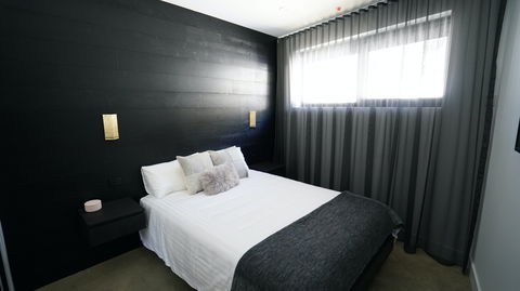 Konayuki - Coogee Beach Accommodation 1