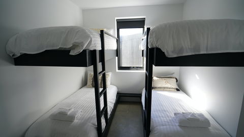 Konayuki - Coogee Beach Accommodation 2