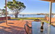 Lakefront Simplicity - thumb 0