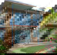 Lisianna Holiday Apartments - Coogee Beach Accommodation