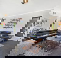 Luminosa - Coogee Beach Accommodation