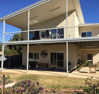 Lyreen's Apartment Bed and Breakfast - Coogee Beach Accommodation