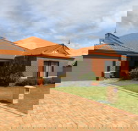 Mandurah Golf Links Retreat - Coogee Beach Accommodation