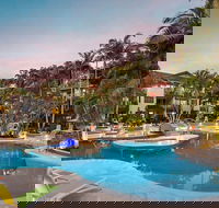 Mantra French Quarter - Coogee Beach Accommodation