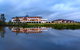 Mercure Kooindah Waters Central Coast - thumb 0