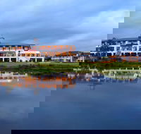 Mercure Kooindah Waters Central Coast - Coogee Beach Accommodation