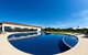 Mercure Kooindah Waters Central Coast - thumb 1