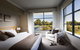 Mercure Kooindah Waters Central Coast - thumb 2