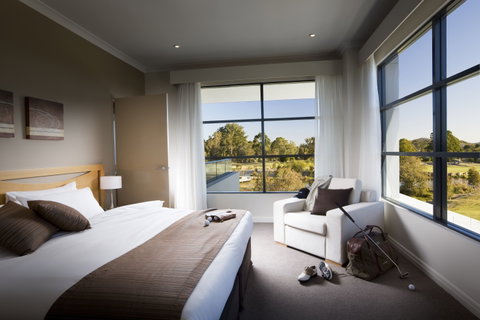 Mercure Kooindah Waters Central Coast - Coogee Beach Accommodation 2