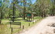 Mogo Campground - thumb 0