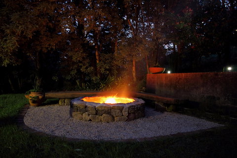 Murrarang - Coogee Beach Accommodation 2