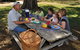 Naracoorte Caves Camping And Accomodation - thumb 0