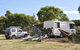 Naracoorte Caves Camping And Accomodation - thumb 1