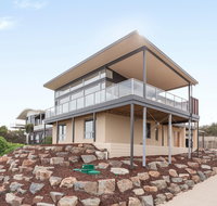 Neighbour Avenue - Coogee Beach Accommodation
